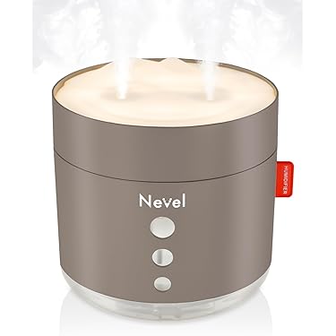 Amazon.co.jp 最新リリース: ホーム＆キッチン の新着ランキングです。